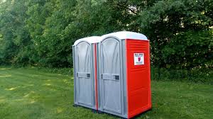Portable Restrooms for Agricultural Sites in Greenfields, PA