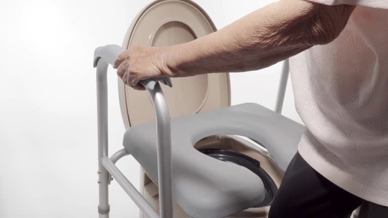 Best Portable Restroom Setup and Delivery  in Greenfields, PA